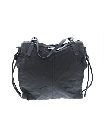 Burberry Hobo (view 1)