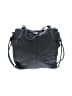 Burberry Black Hobo One size - photo 1