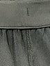 Onzie Solid Black Track Pants Size L (estimated) - photo 7