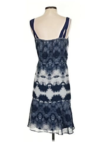 Libby Edelman Casual Dress (view 2)
