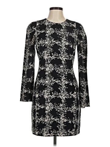 Club Monaco Cocktail Dress (view 1)