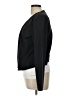 Ichi Black Blazer Size L - photo 5