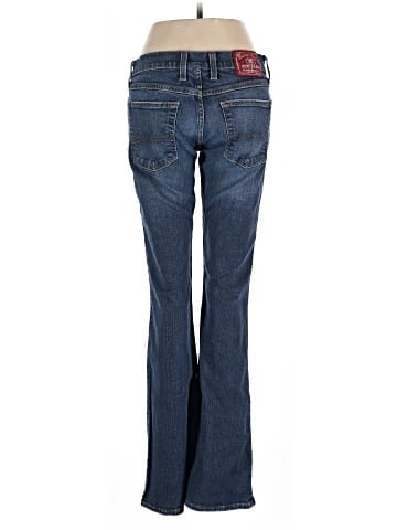 Lucky Brand Jeans (view 2)