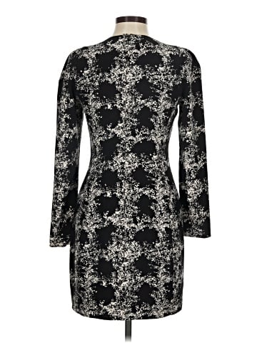 Club Monaco Cocktail Dress (view 2)