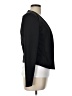 Ichi Black Blazer Size L - photo 4
