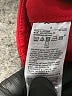 Old Navy Red Casual Pants Size 6 - photo 8