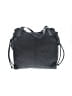 Burberry Black Hobo One size - photo 3