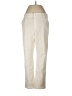 Paige Ivory Khakis Size 30 waist - photo 1