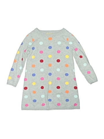 Gap Kids Pullover Sweater (view 1)