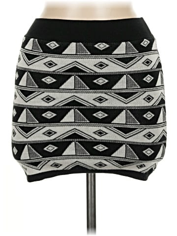 Limonata Casual Skirt (view 1)