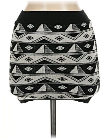 Limonata Casual Skirt (view 2)