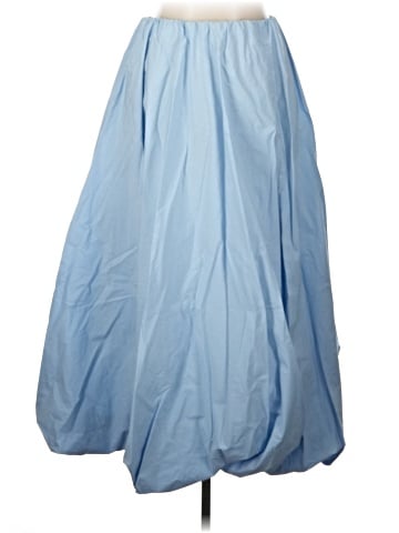 Abercrombie & Fitch Formal Skirt (view 1)