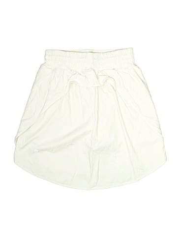 Lululemon Athletica Skort (view 2)