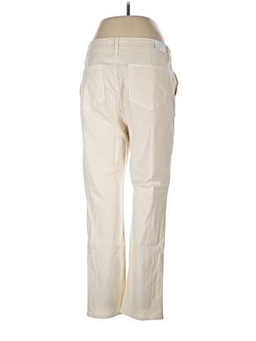 Paige Khakis (view 2)
