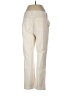 Paige Ivory Khakis Size 30 waist - photo 2
