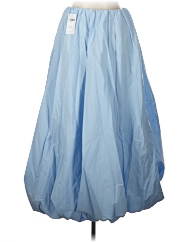 Abercrombie & Fitch Formal Skirt (view 2)