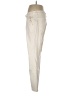 Paige Ivory Khakis Size 30 waist - photo 5