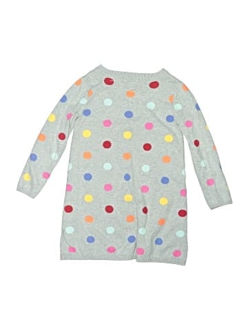 Gap Kids Pullover Sweater (view 2)