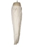Paige Ivory Khakis Size 30 waist - photo 4