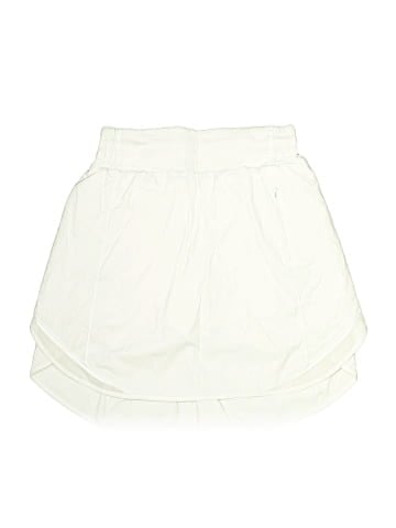 Lululemon Athletica Skort (view 1)