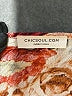 chic soul (chicsoul.com) 100% Rayon White Romper Size 2X - photo 4