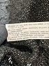 Zara Tweed Gray Dress Pants Size S - photo 8