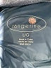 Tangerine 100% Nylon Blue Vest Size L - photo 6