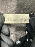 Allison Joy Black Tank Top Size XS (estimated) - photo 7