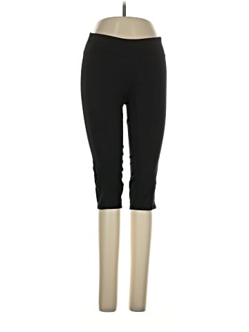 C9 By Champion Active Pants (view 1)