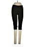 C9 By Champion Black Active Pants Size S - photo 1
