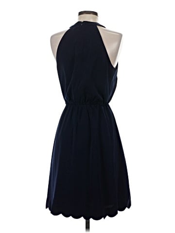 Brixon Ivy Cocktail Dress (view 2)