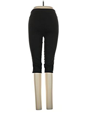 C9 By Champion Active Pants (view 2)