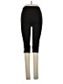 C9 By Champion Black Active Pants Size S - photo 2