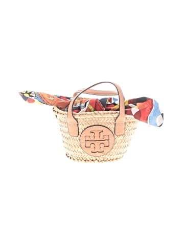Tory Burch Crossbody Bag (view 1)