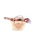 Tory Burch Tan Crossbody Bag One size - photo 1