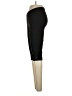 C9 By Champion Black Active Pants Size S - photo 5