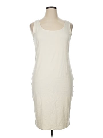Peruvian Connection Casual Dress (view 1)
