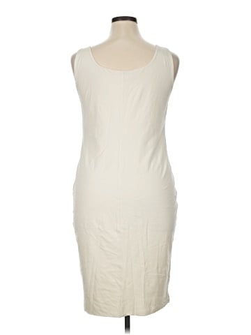 Peruvian Connection Casual Dress (view 2)
