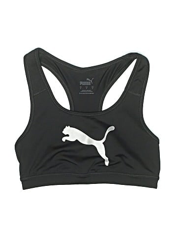 Puma Active Tank (view 1)