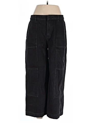 Vince. Casual Pants (view 1)
