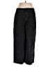 Vince. Black Casual Pants Size 28 waist - photo 1