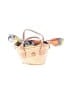 Tory Burch Tan Crossbody Bag One size - photo 3