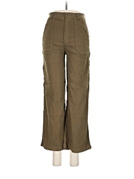 Kut From The Kloth Cargo Pants