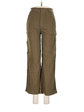 Kut from the Kloth Cargo Pants (view 1)