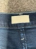 Mother Blue Jeans Size 32 waist - photo 7