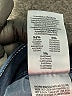 Mother Blue Jeans Size 32 waist - photo 9