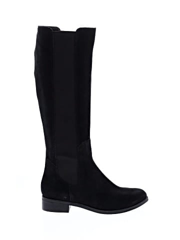 Cole Haan Boots (view 1)