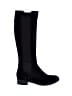 Cole Haan Black Boots Size 8 1/2 - photo 1