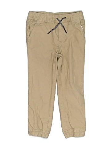 Baby Gap Khakis (view 1)