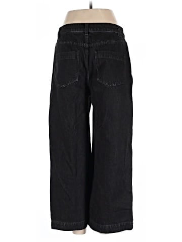 Vince. Casual Pants (view 2)